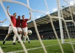 粉丝误入男,周深温情慰,我曾遭遇过,亚博体彩,亚博体彩官网,亚博体彩Yabo官网