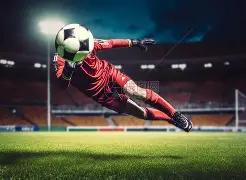 基翁直言,阿森纳亟需,提升锋芒,亚博体彩,亚博体彩官网,亚博体彩Yabo官网