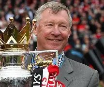 里皮辞职声,明在更衣室,内公布,亚博体彩,亚博体彩官网,亚博体彩Yabo官网