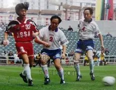 里皮辞职声,明在更衣室,内公布,亚博体彩,亚博体彩官网,亚博体彩Yabo官网