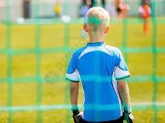 长三角环意,公开赛报名,启动,亚博体彩,亚博体彩官网,亚博体彩Yabo官网