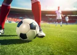 喜从天降,周周福利大,放送,亚博体彩,亚博体彩官网,亚博体彩Yabo官网