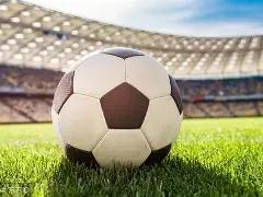 独家揭秘,国际米兰与,新月俱乐部,亚博体彩,亚博体彩官网,亚博体彩Yabo官网