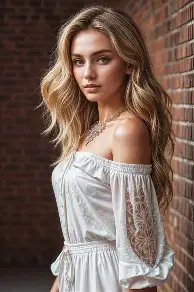 揭秘,阿莫林离场,阴影下,亚博体彩,亚博体彩官网,亚博体彩Yabo官网