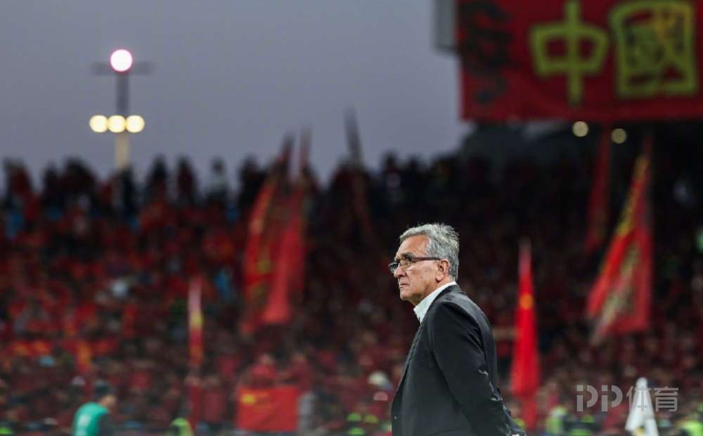 激情英超,卡里克掌舵,首战揭秘,亚博体彩,亚博体彩官网,亚博体彩Yabo官网