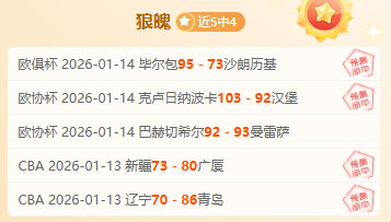 激战昨夜,快船奇才对,决三连胜闪,亚博体彩,亚博体彩官网,亚博体彩Yabo官网