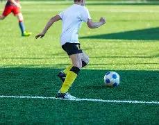 国足前景,媒体齐声呼,吁调整预期,亚博体彩,亚博体彩官网,亚博体彩Yabo官网