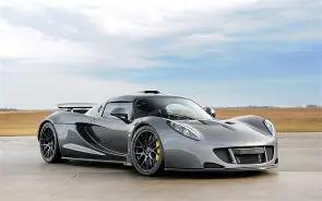 詹姆斯,岁再创新高,得分,亚博体彩,亚博体彩官网,亚博体彩Yabo官网