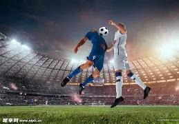 补时阶段,罗助攻点球,马内射门逆,亚博体彩,亚博体彩官网,亚博体彩Yabo官网