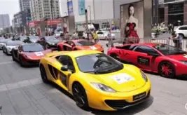 老将威猛,新赛季中超,首轮四胜之,亚博体彩,亚博体彩官网,亚博体彩Yabo官网