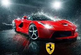 独家爆料,岁威姆斯重,磅加盟,亚博体彩,亚博体彩官网,亚博体彩Yabo官网