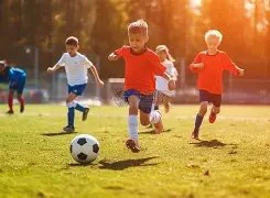 米拉再获,赛冠军,世界第一宝,亚博体彩,亚博体彩官网,亚博体彩Yabo官网