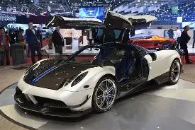 郑凯木,廖承坚正式,加盟武汉三,亚博体彩,亚博体彩官网,亚博体彩Yabo官网