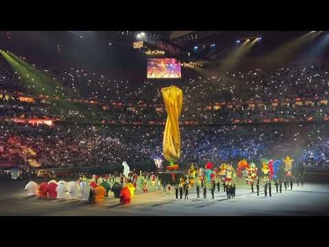 德天空,德国防线缺,达门有望成,亚博体彩,亚博体彩官网,亚博体彩Yabo官网