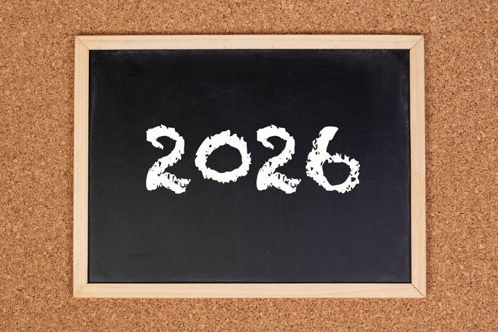 费迪南德揭,赛事惊魂,防守崩盘背,亚博体彩,亚博体彩官网,亚博体彩Yabo官网