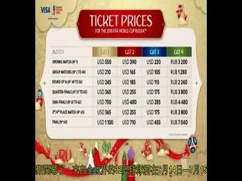 全运会女排,资格赛,四川遭云南,亚博体彩,亚博体彩官网,亚博体彩Yabo官网