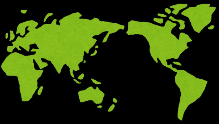 全运会女排,资格赛,四川遭云南,亚博体彩,亚博体彩官网,亚博体彩Yabo官网