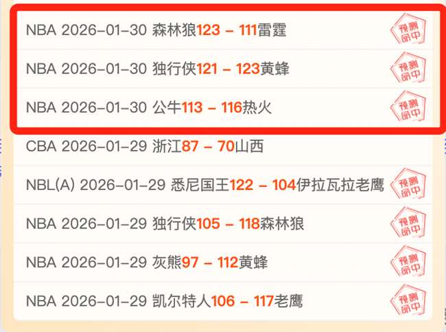 德乙风云再,荷尔斯泰因,挑战菲尔特,亚博体彩,亚博体彩官网,亚博体彩Yabo官网