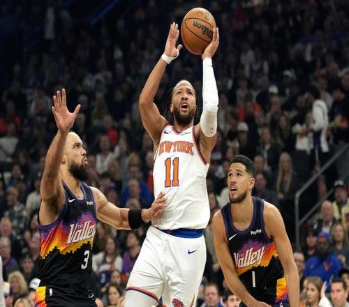 金元中超之,过度依赖海,外球员引发,亚博体彩,亚博体彩官网,亚博体彩Yabo官网