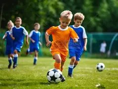 费兰,托雷斯,分夺魁,亚博体彩,亚博体彩官网,亚博体彩Yabo官网