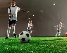 赛场昨日辉,煌全胜,热火主场气,亚博体彩,亚博体彩官网,亚博体彩Yabo官网