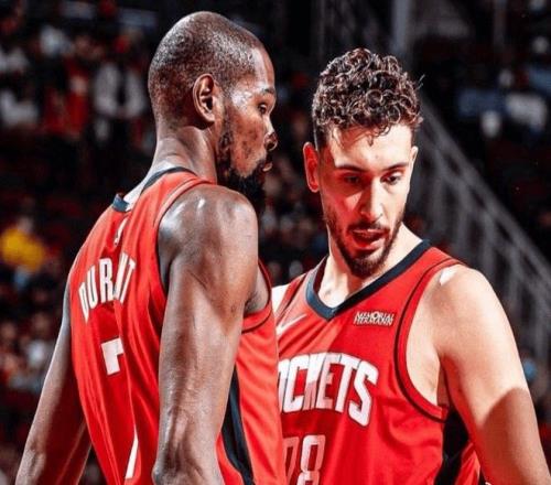 凯恩神速远,射破德甲最,快进球纪录,亚博体彩,亚博体彩官网,亚博体彩Yabo官网