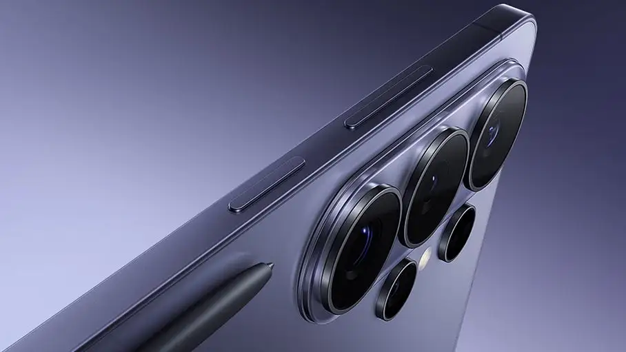 独行侠败北,湖人,东契奇揽三,亚博体彩,亚博体彩官网,亚博体彩Yabo官网