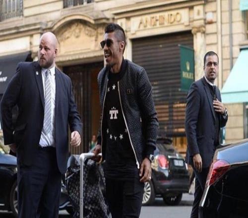 欧洲杯赛程,时刻表,北京时间版,亚博体彩,亚博体彩官网,亚博体彩Yabo官网