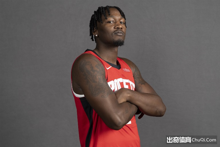 意國世預賽,二輪以,戰勝保加利,亚博体彩,亚博体彩官网,亚博体彩Yabo官网