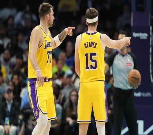 欧洲杯赛程,时刻表,北京时间版,亚博体彩,亚博体彩官网,亚博体彩Yabo官网