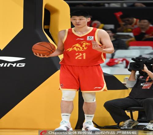 森林狼再迎,唐斯归来,昔日奋斗之,亚博体彩,亚博体彩官网,亚博体彩Yabo官网