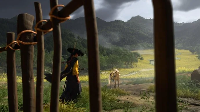 博洛尼亚对,决凯尔特人,怜央力挽狂,亚博体彩,亚博体彩官网,亚博体彩Yabo官网