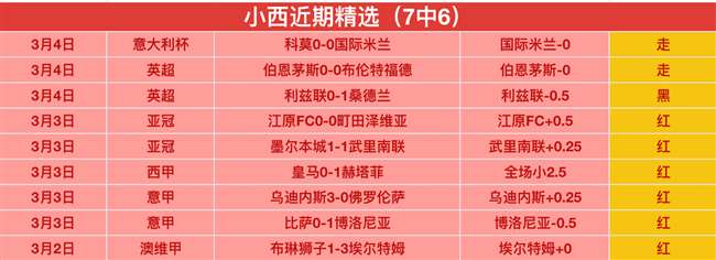 王楚钦以,战胜樊振东,挺进乒超男,亚博体彩,亚博体彩官网,亚博体彩Yabo官网