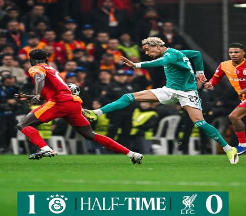 普利希奇欧,洲足球梦想,启航,亚博体彩,亚博体彩官网,亚博体彩Yabo官网