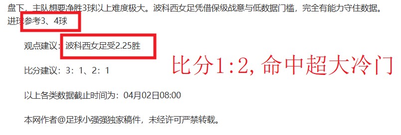 周四,欧罗巴,费伦茨瓦罗,亚博体彩,亚博体彩官网,亚博体彩Yabo官网