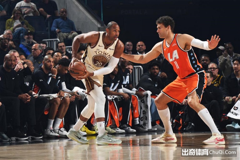 皇马现金流,紧张,仅剩,亚博体彩,亚博体彩官网,亚博体彩Yabo官网