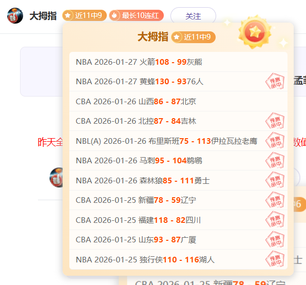 大乐透期号,专家推荐,马尔多纳多,亚博体彩,亚博体彩官网,亚博体彩Yabo官网