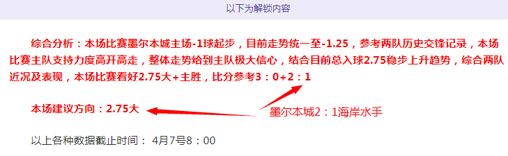 伊朗世界杯,美国赛事严,三场小组赛,亚博体彩,亚博体彩官网,亚博体彩Yabo官网