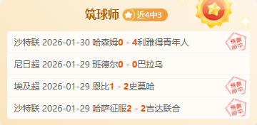 Harold,旧搭档拒绝,沟通经历,亚博体彩,亚博体彩官网,亚博体彩Yabo官网