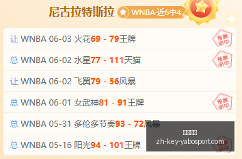 异星工厂终,极更新,十年历程迎,亚博体彩官网,亚博体彩App,亚博体育直播,亚博体彩登录,亚博体彩平台