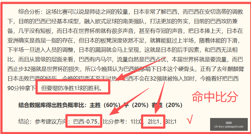 亚博体彩,亚博体彩官网,亚博体彩App,亚博体彩官网,亚博体彩App,亚博体育直播,亚博体彩登录,亚博体彩平台