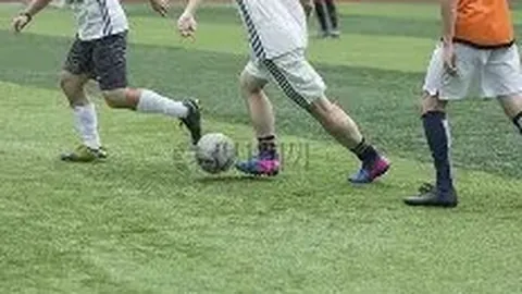 激战正酣！王楚钦正手强势突破，1-2惜败弗朗西斯卡！国乒6-3领先德国，战局焦灼，悬念迭起！