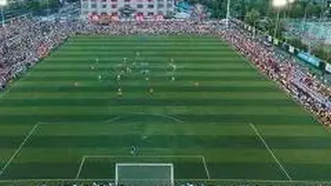 周跃龙止步八强，中国选手在世界公开赛集体出局