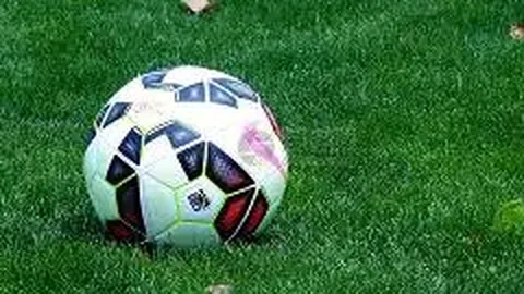 蹦床赛事落幕，中国代表队荣获五金大奖