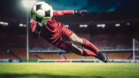 基翁直言：阿森纳亟需提升锋芒，告别每周“绝杀魔咒”，运气不能成为制胜常态！