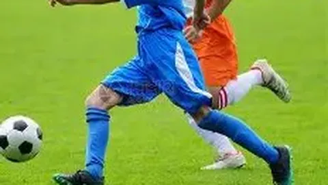 揭秘！阿隆索欧冠赛后与弗林蓬神秘14分钟密谈，究竟有何秘密？