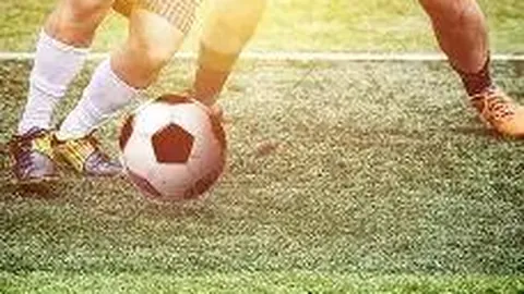 长三角环意公开赛报名启动，众多名将受邀加盟