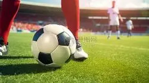 喜从天降！周周福利大放送，幸运命中惊喜连连！