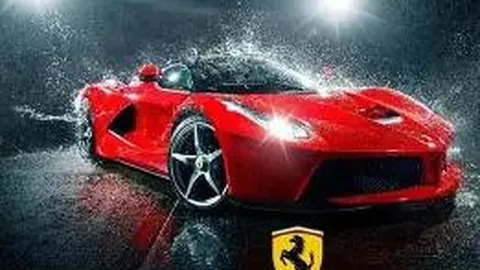 独家爆料：39岁威姆斯重磅加盟NBL新贵焦作文旅，广东外援再掀篮球热潮！