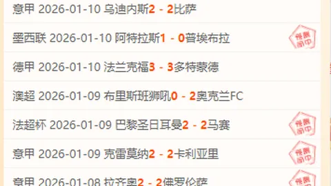 国米与那不勒斯争夺比约尔，乌迪内斯标价2000万欧元